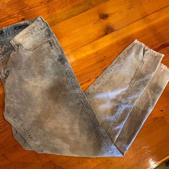 Dear John women’s 29 - Picture 1 of 8